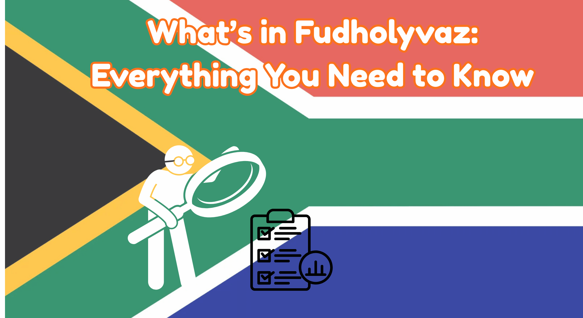 What’s in Fudholyvaz: Everything You Need to Know